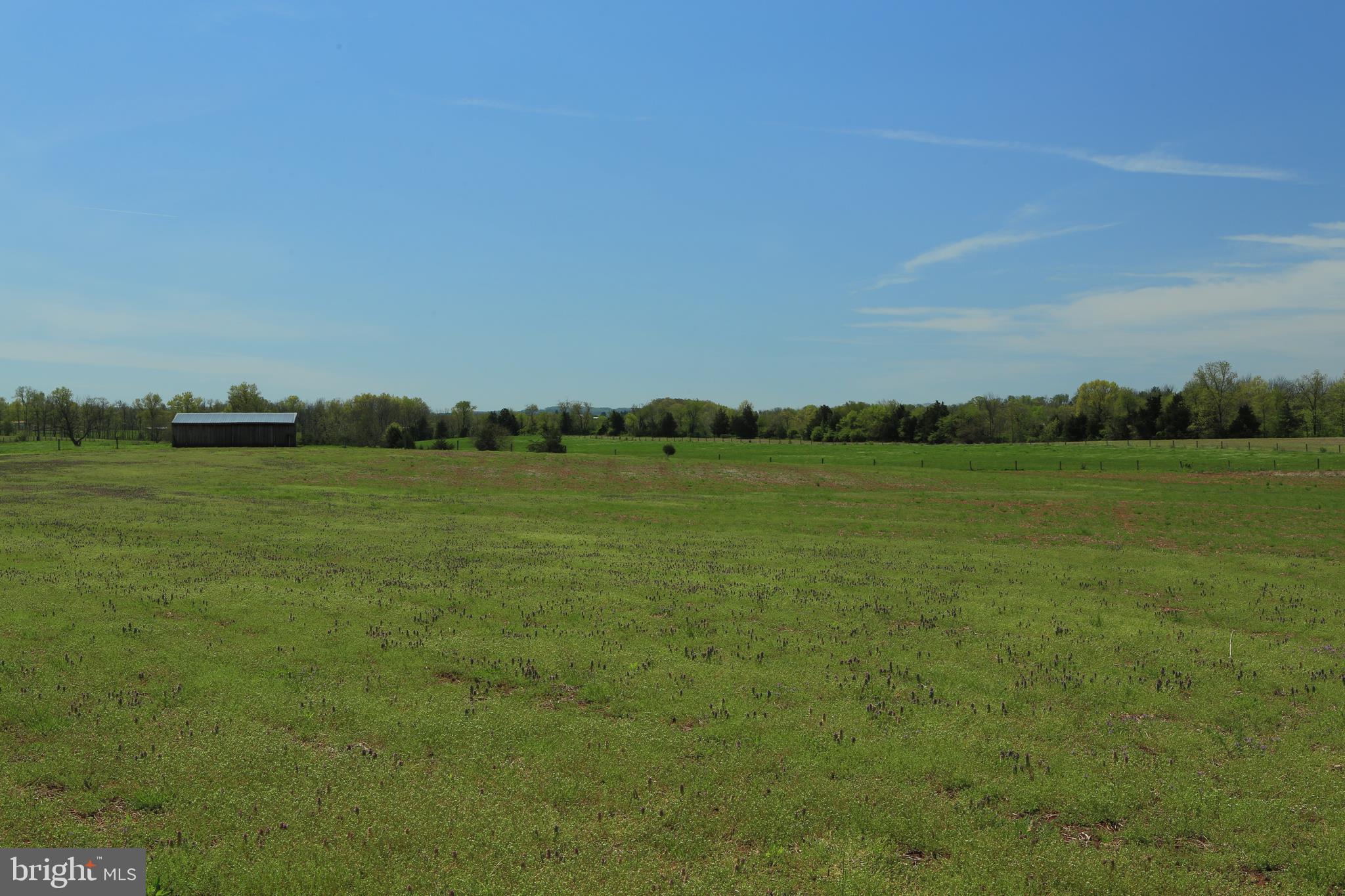 15210 A Motters Station Road Rocky Ridge, MD 21778 - Photo 10 of 22