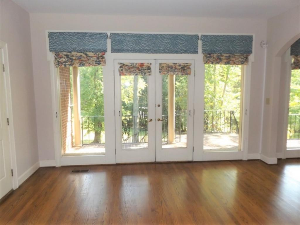 595 Orchard Road Elizabethton, TN 37643 - Photo 11 of 36 Photo 11