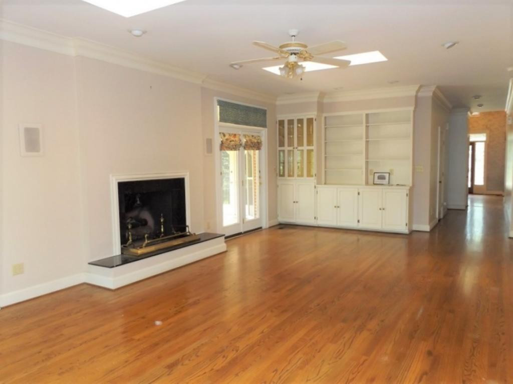 595 Orchard Road Elizabethton, TN 37643 - Photo 14 of 36 Photo 14