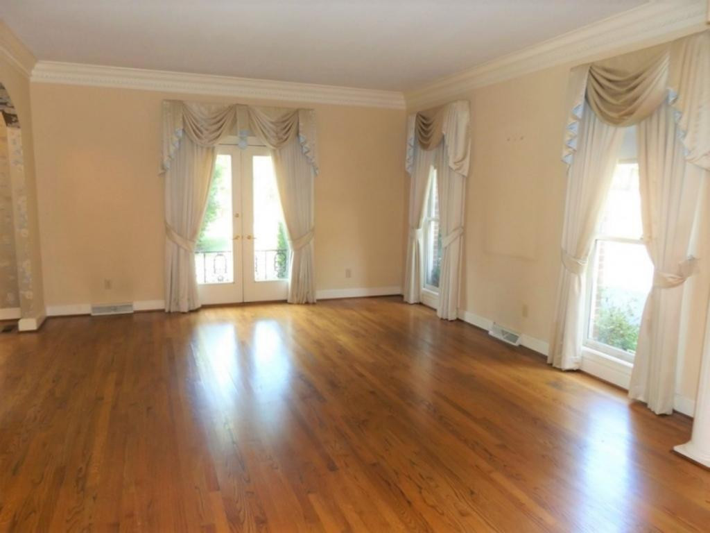 595 Orchard Road Elizabethton, TN 37643 - Photo 10 of 36 Photo 10