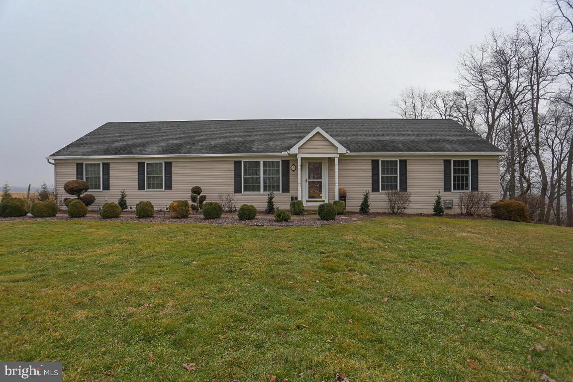 3 Dogwood Road Kirkwood, PA 17536 - Photo 1 of 42