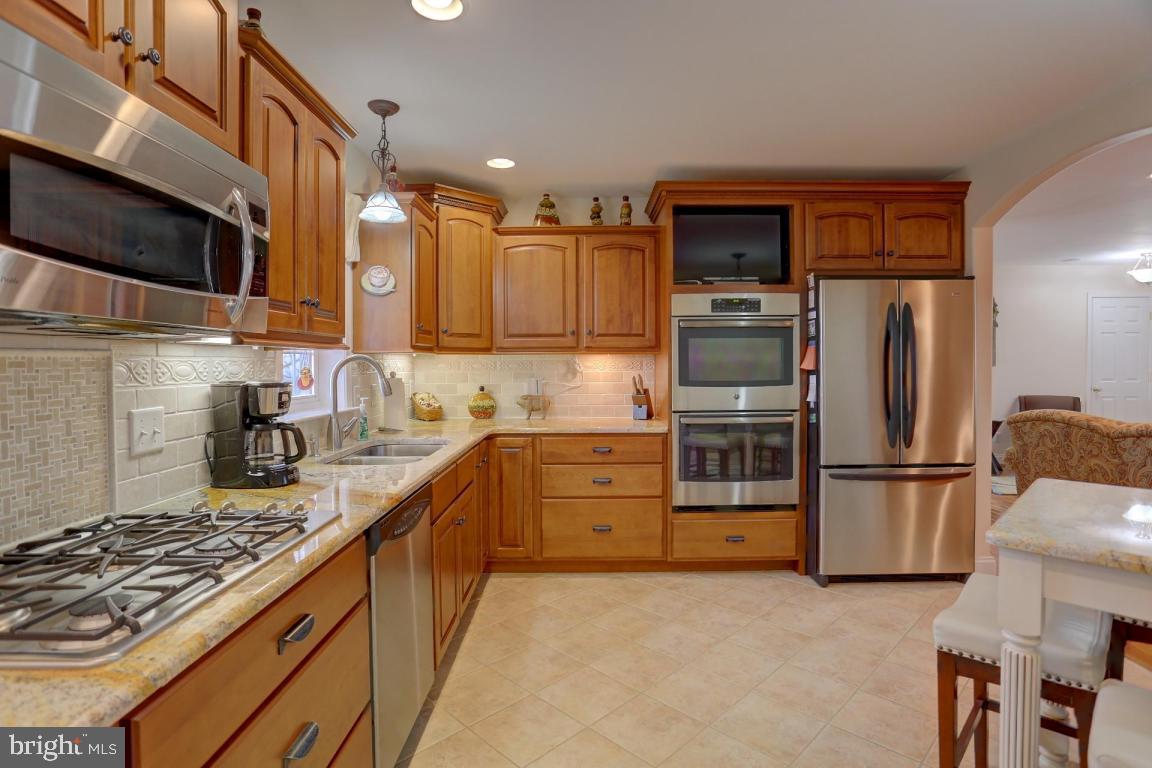 3 Dogwood Road Kirkwood, PA 17536 - Photo 11 of 42