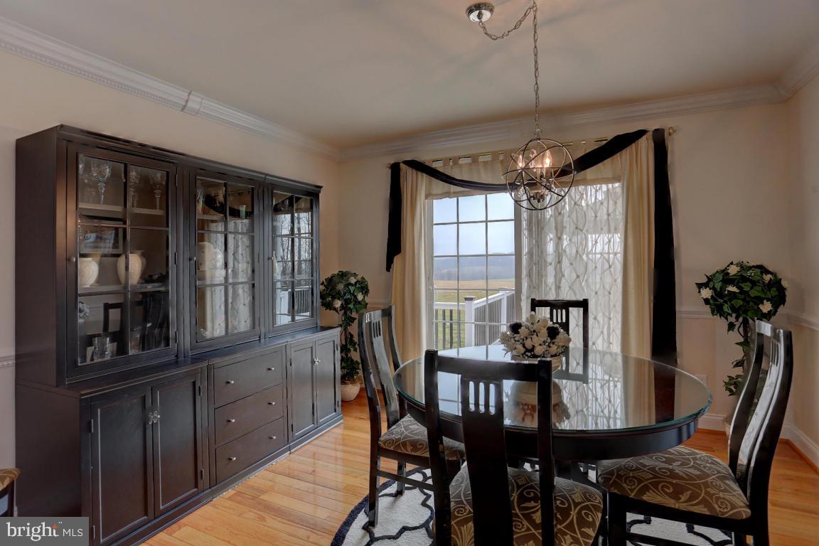 3 Dogwood Road Kirkwood, PA 17536 - Photo 13 of 42