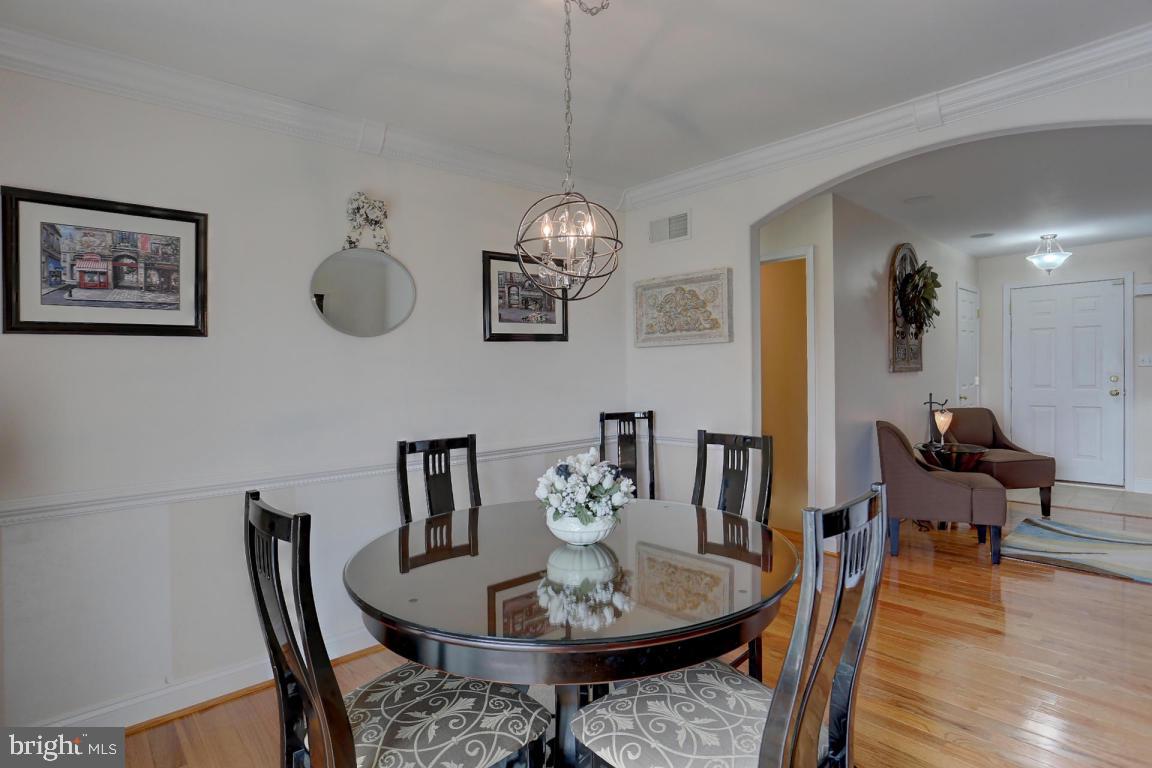 3 Dogwood Road Kirkwood, PA 17536 - Photo 14 of 42