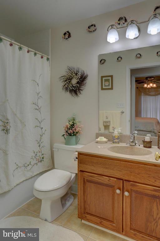 3 Dogwood Road Kirkwood, PA 17536 - Photo 17 of 42
