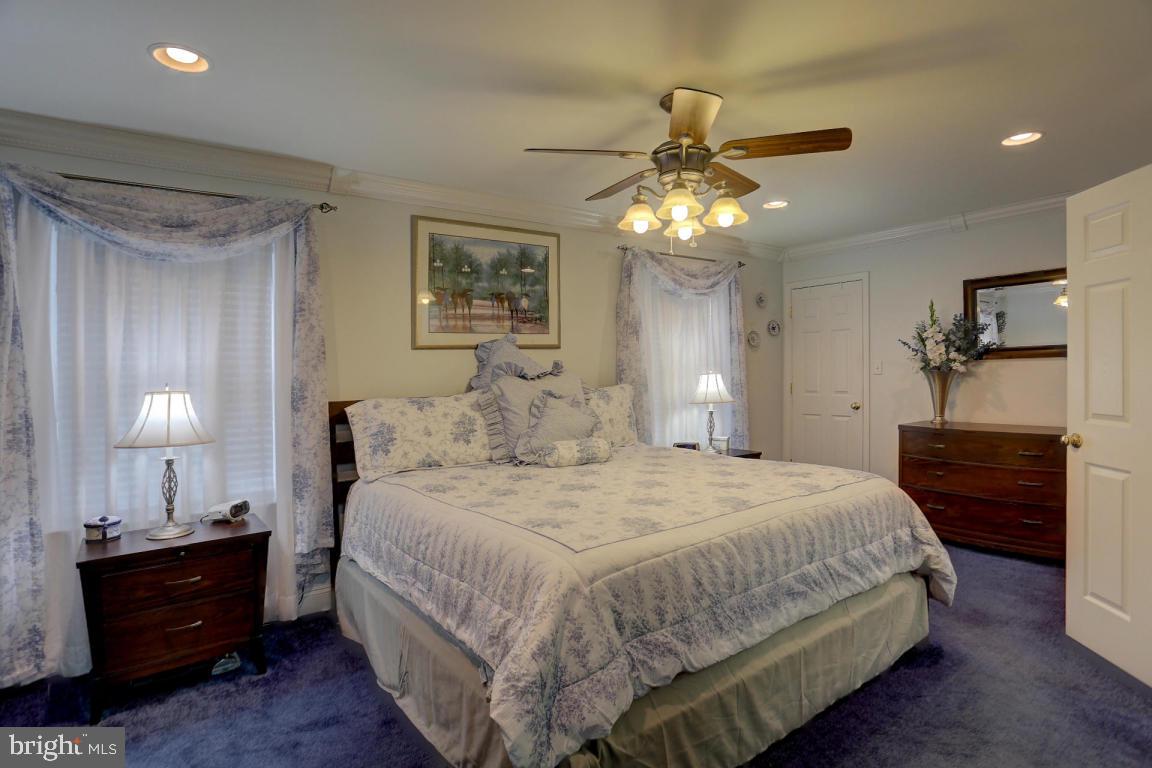 3 Dogwood Road Kirkwood, PA 17536 - Photo 20 of 42