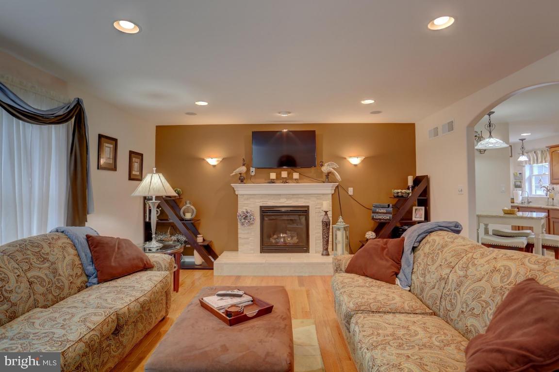 3 Dogwood Road Kirkwood, PA 17536 - Photo 3 of 42