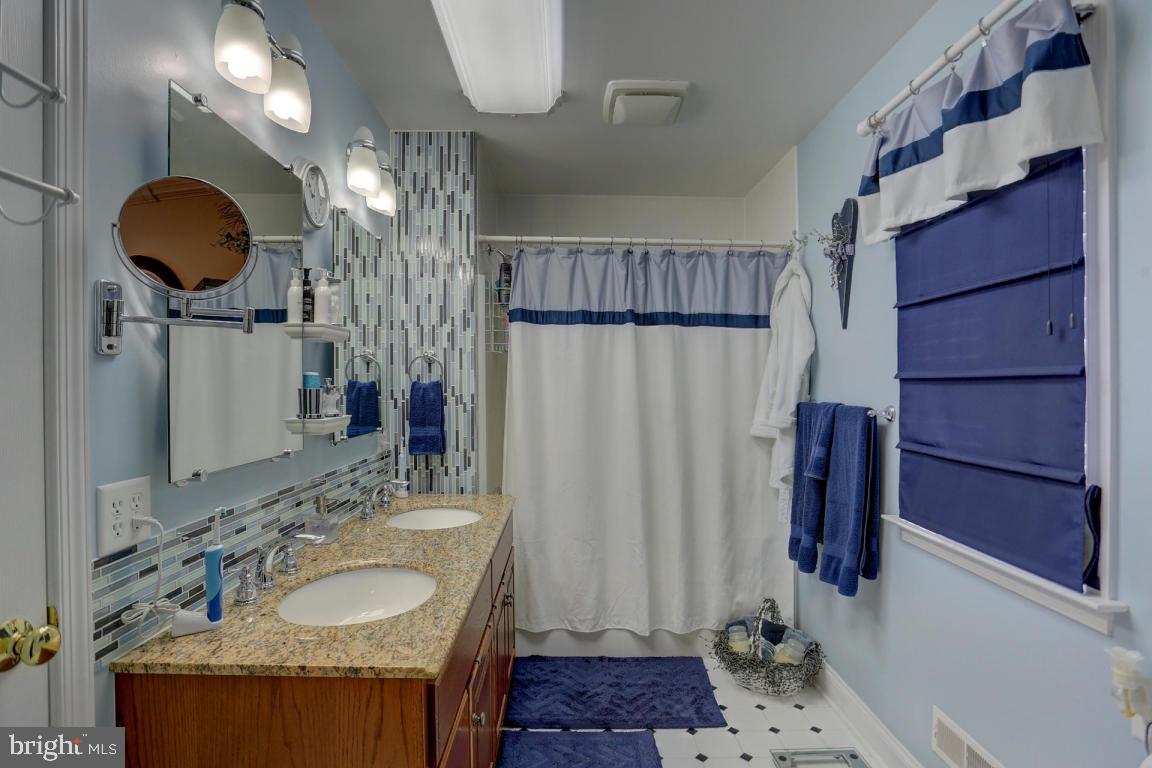 3 Dogwood Road Kirkwood, PA 17536 - Photo 21 of 42