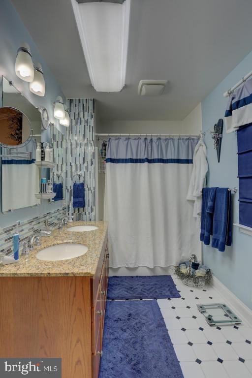 3 Dogwood Road Kirkwood, PA 17536 - Photo 22 of 42