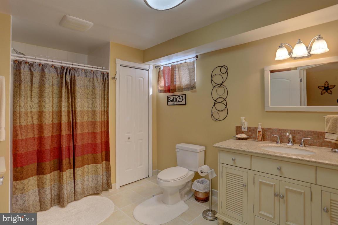 3 Dogwood Road Kirkwood, PA 17536 - Photo 23 of 42