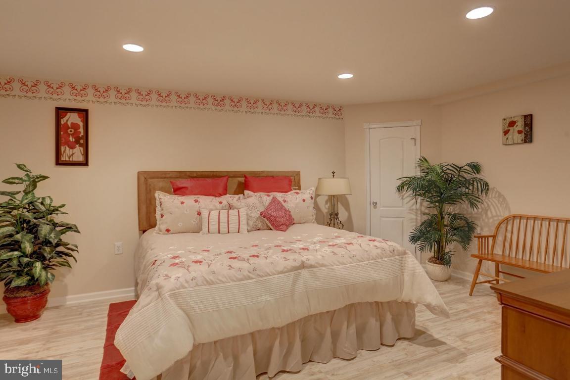 3 Dogwood Road Kirkwood, PA 17536 - Photo 24 of 42