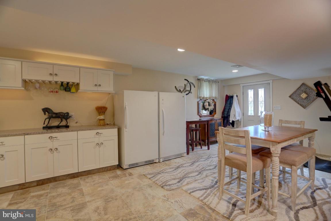 3 Dogwood Road Kirkwood, PA 17536 - Photo 29 of 42