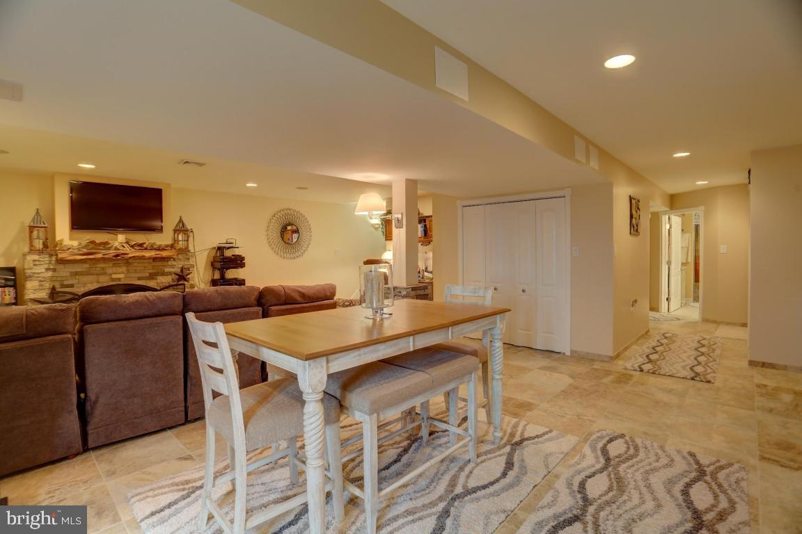 3 Dogwood Road Kirkwood, PA 17536 - Photo 30 of 42