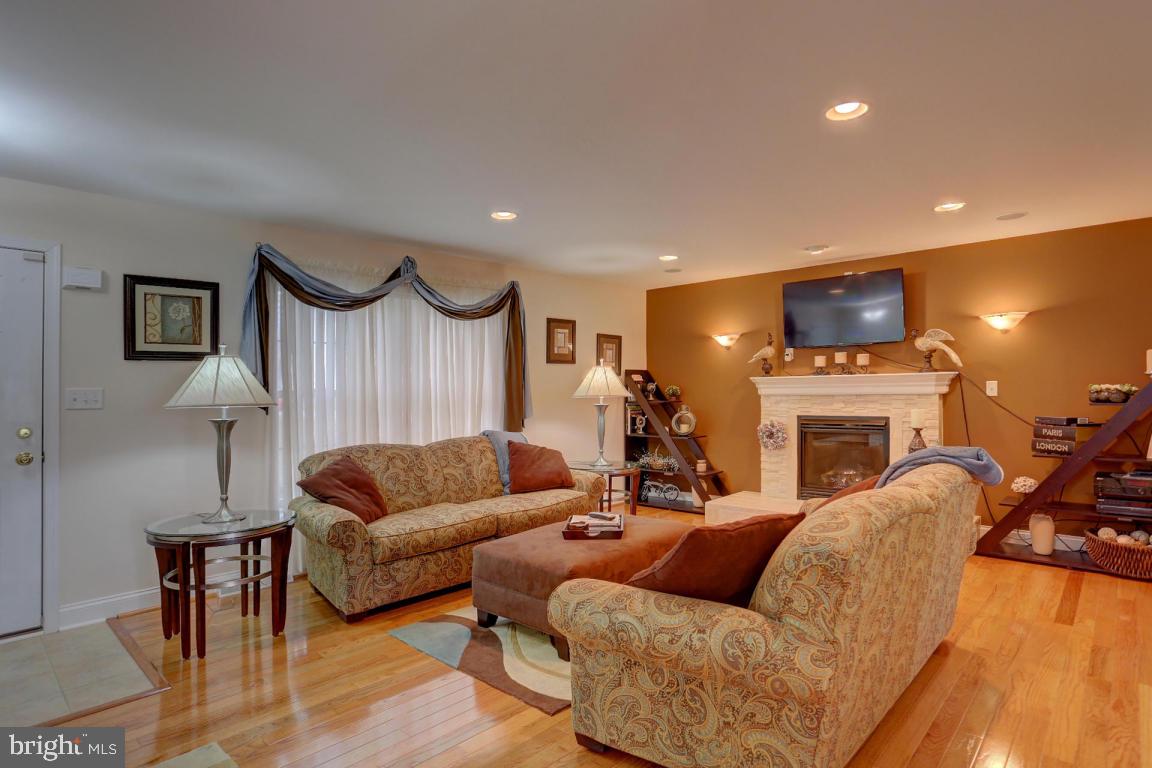 3 Dogwood Road Kirkwood, PA 17536 - Photo 4 of 42