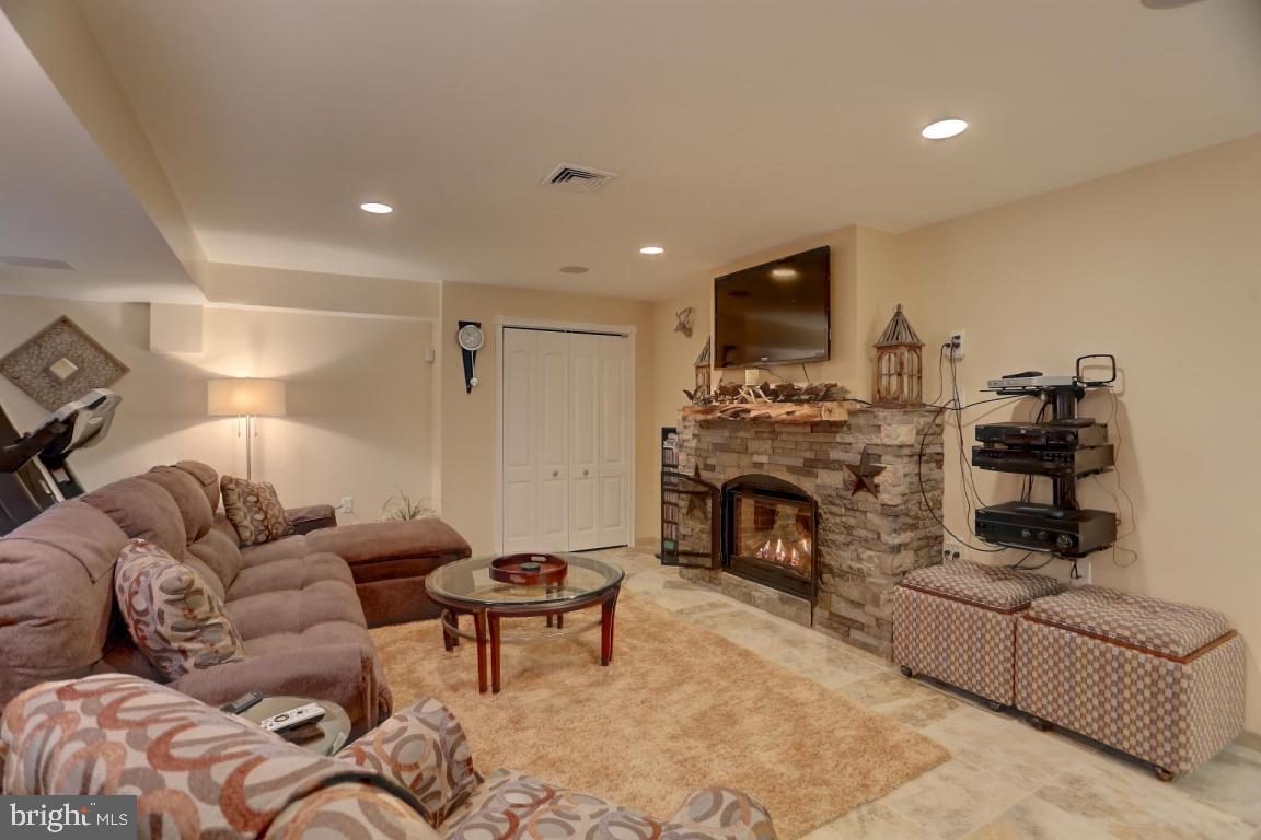 3 Dogwood Road Kirkwood, PA 17536 - Photo 31 of 42
