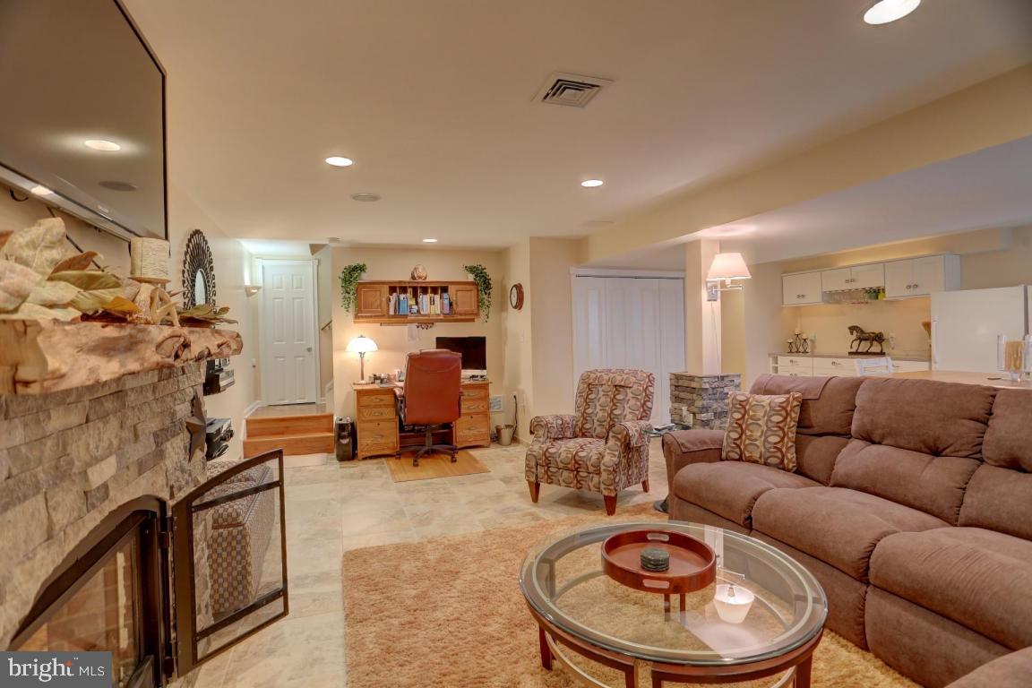 3 Dogwood Road Kirkwood, PA 17536 - Photo 33 of 42