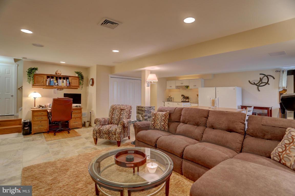 3 Dogwood Road Kirkwood, PA 17536 - Photo 34 of 42