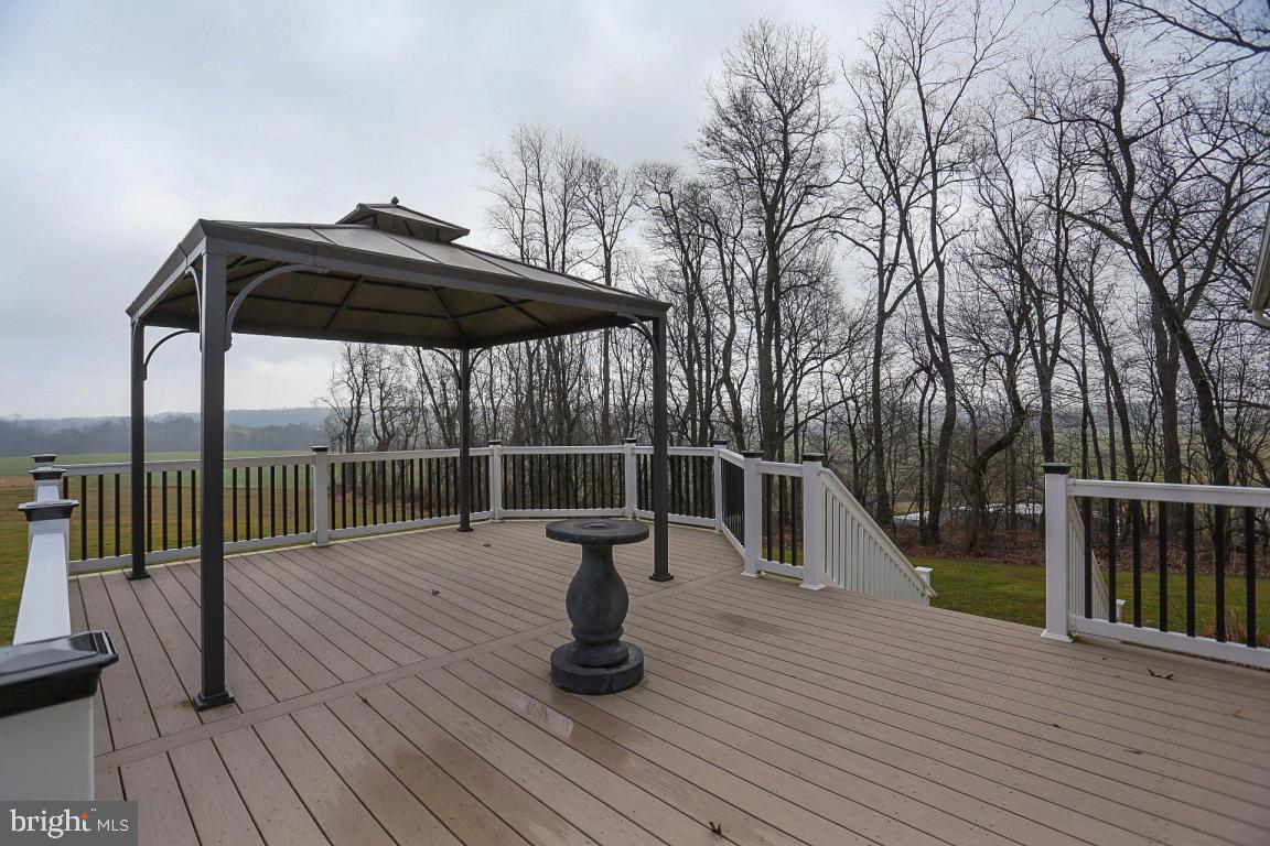 3 Dogwood Road Kirkwood, PA 17536 - Photo 36 of 42