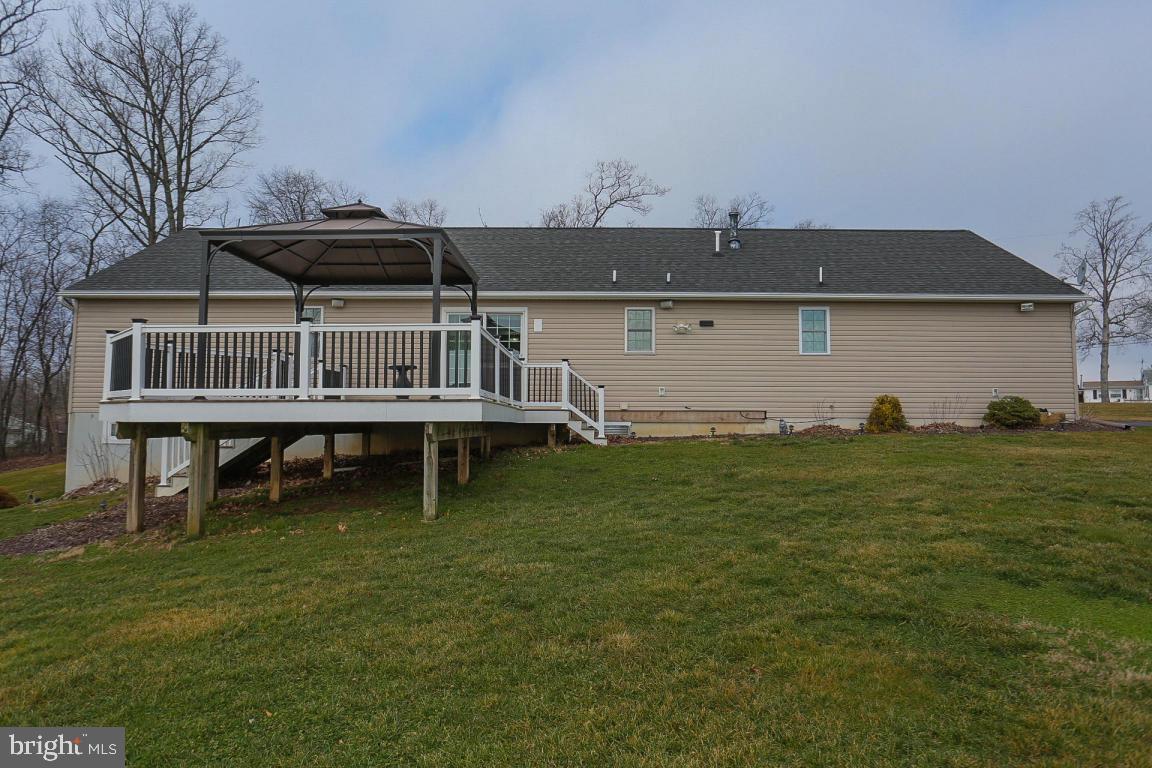 3 Dogwood Road Kirkwood, PA 17536 - Photo 38 of 42