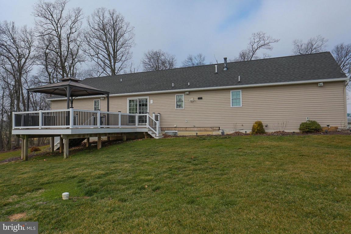 3 Dogwood Road Kirkwood, PA 17536 - Photo 39 of 42