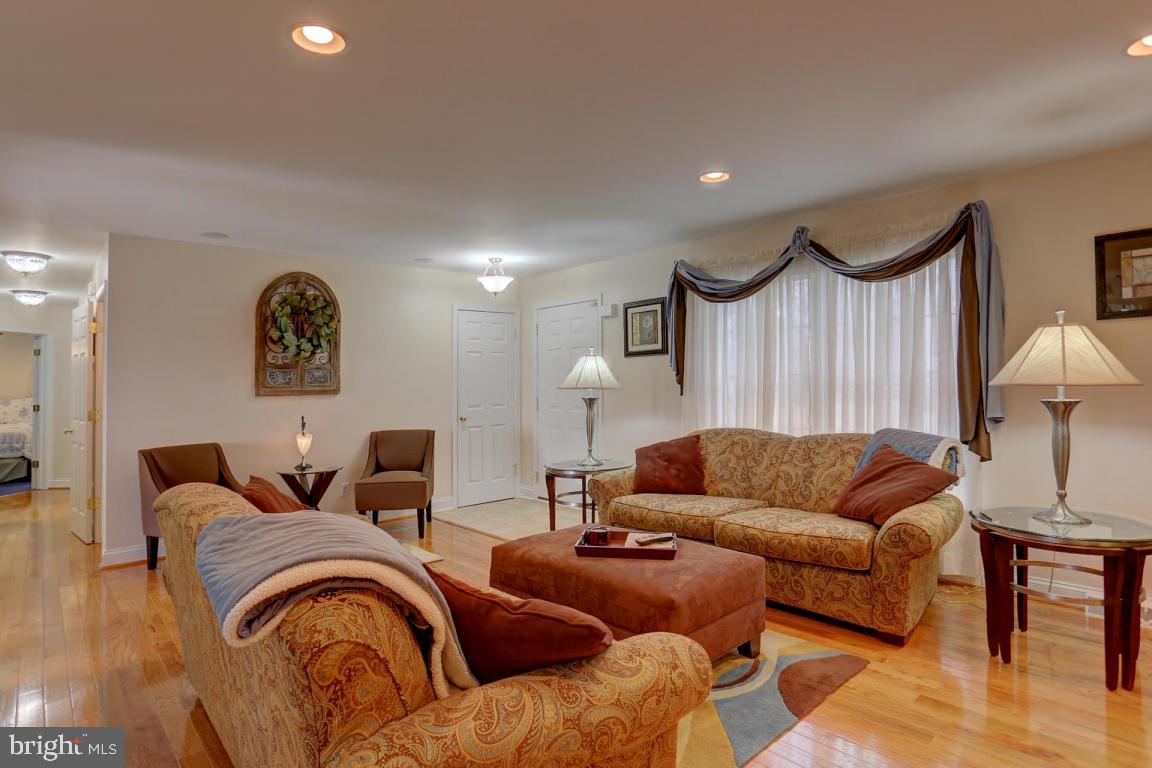 3 Dogwood Road Kirkwood, PA 17536 - Photo 5 of 42