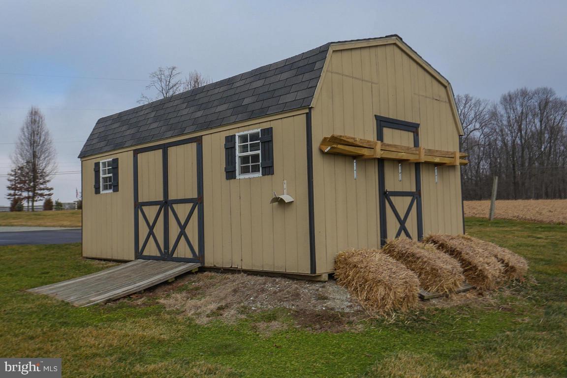 3 Dogwood Road Kirkwood, PA 17536 - Photo 42 of 42