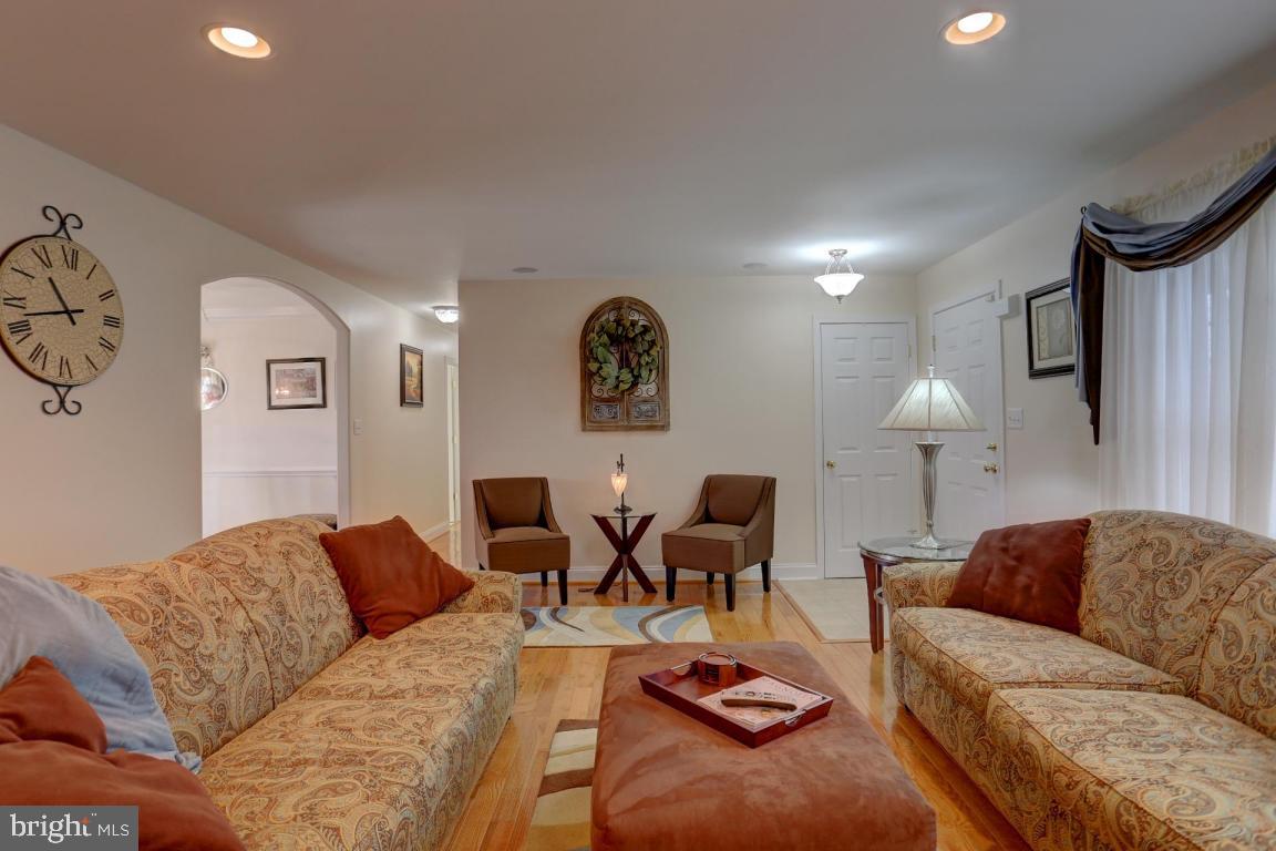 3 Dogwood Road Kirkwood, PA 17536 - Photo 6 of 42