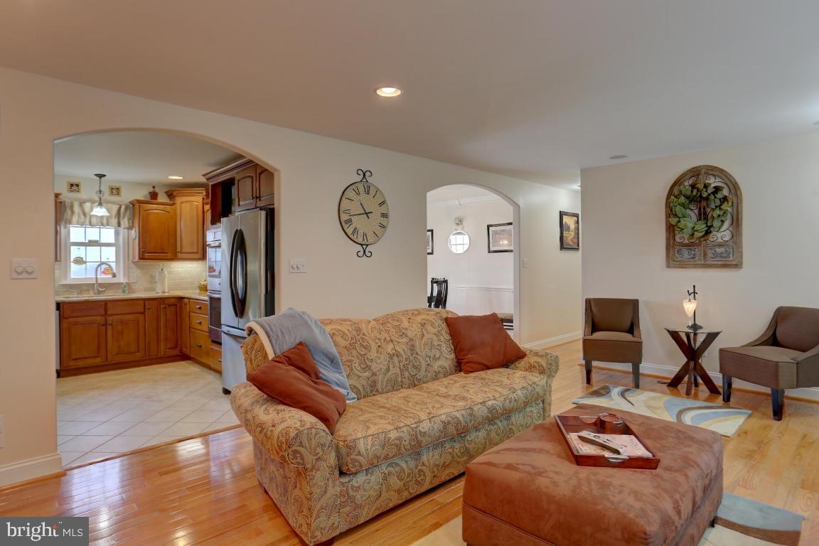 3 Dogwood Road Kirkwood, PA 17536 - Photo 7 of 42