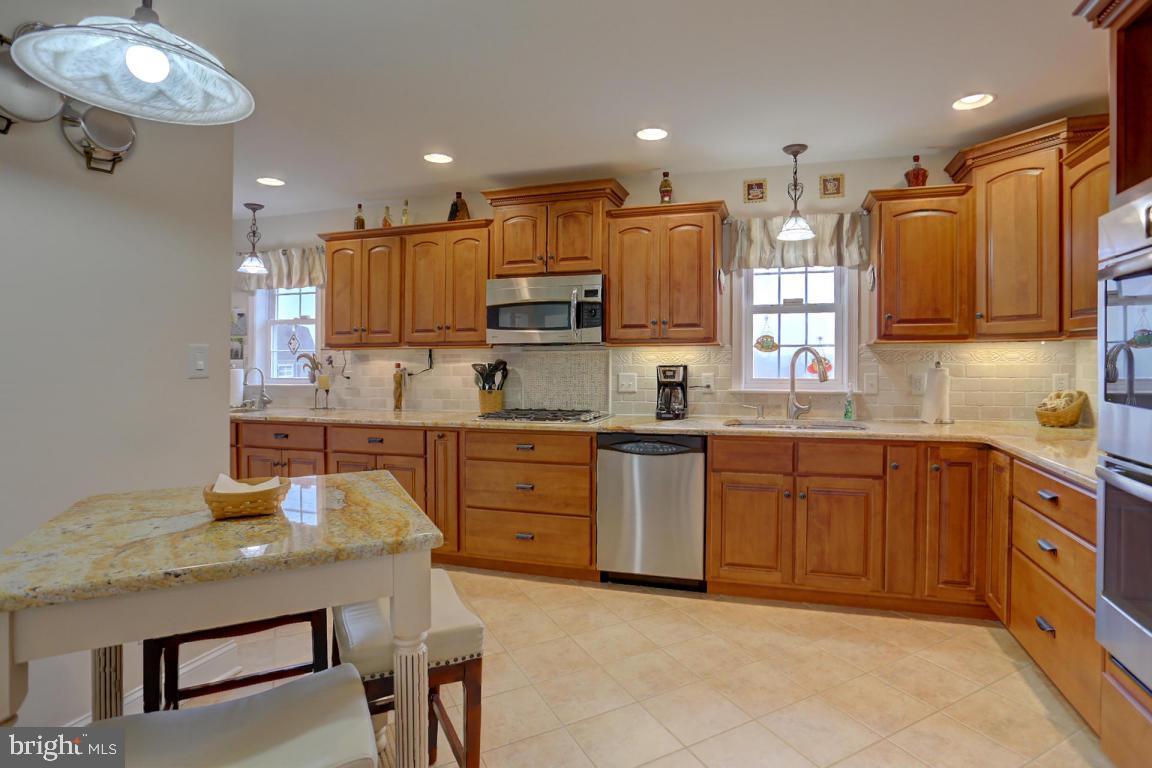3 Dogwood Road Kirkwood, PA 17536 - Photo 8 of 42