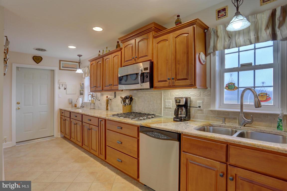 3 Dogwood Road Kirkwood, PA 17536 - Photo 9 of 42