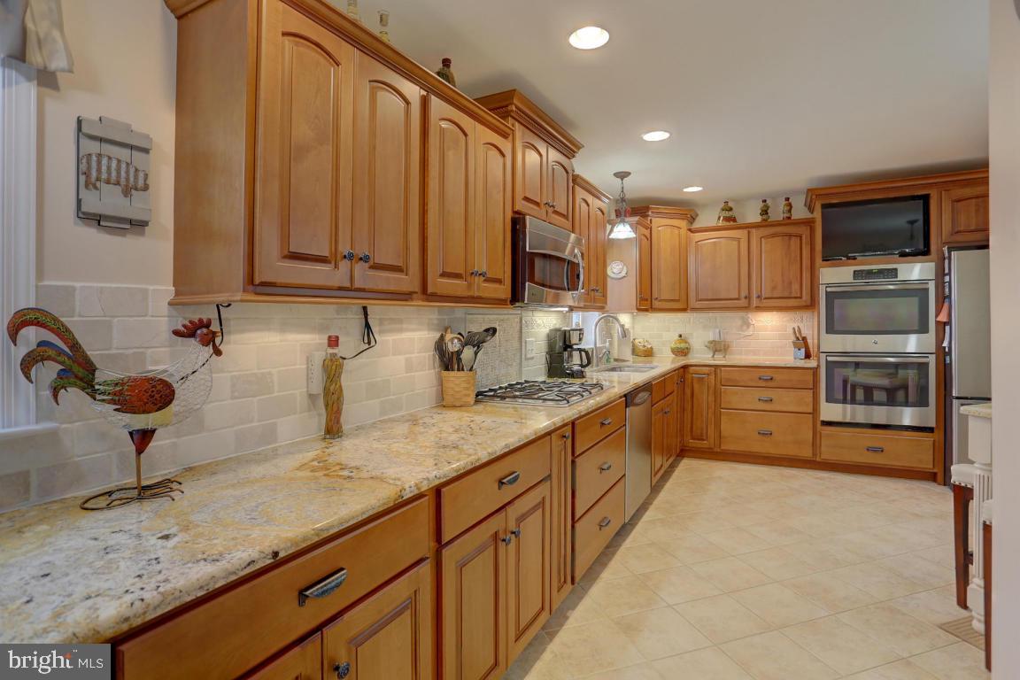 3 Dogwood Road Kirkwood, PA 17536 - Photo 10 of 42