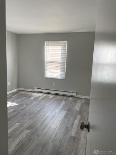 3031 Garvin Road, Unit A Dayton, OH 45405 - Photo 18 of 24