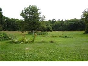 53 Old Pound Road Antrim, NH 03440 - Photo 3 of 5