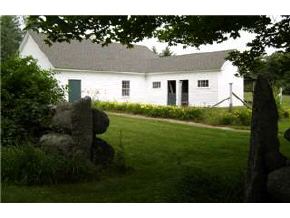 53 Old Pound Road Antrim, NH 03440 - Photo 4 of 5