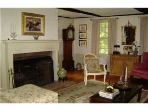 53 Old Pound Road Antrim, NH 03440 - Photo 5 of 5