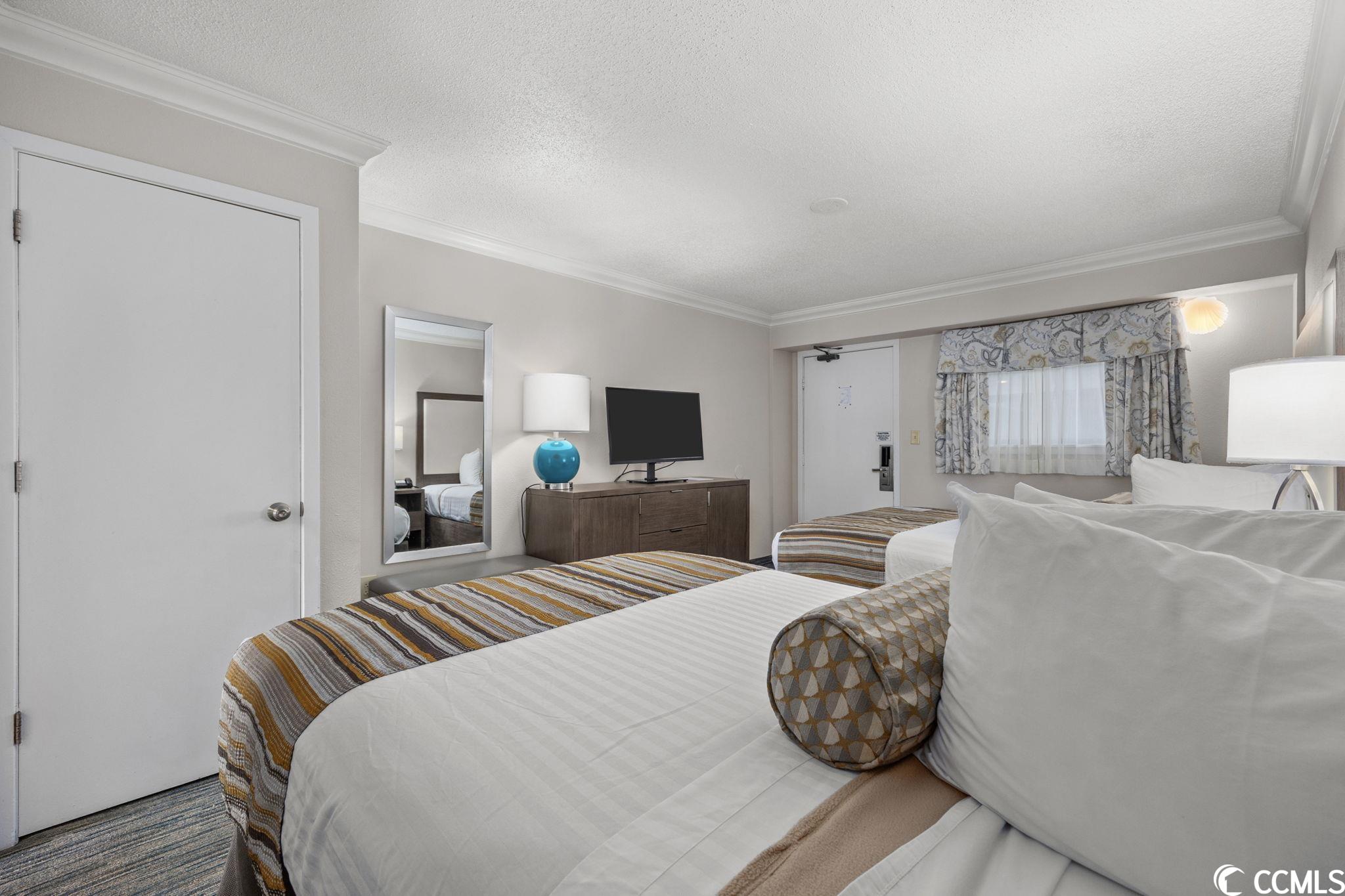 1105 South Ocean Boulevard, Unit 606 Myrtle Beach, SC 29577 - Photo 2 of 40