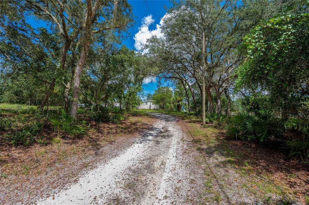 41330 Ford Road Eustis, FL 32736 - Photo 39 of 49 Gallery Image 39