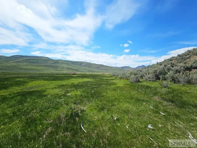 $199,000 | Lot 10 Dry Fork Road, Moore, ID 83255