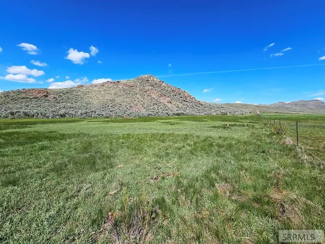 $199,000 | Lot 10 Dry Fork Road, Moore, ID 83255