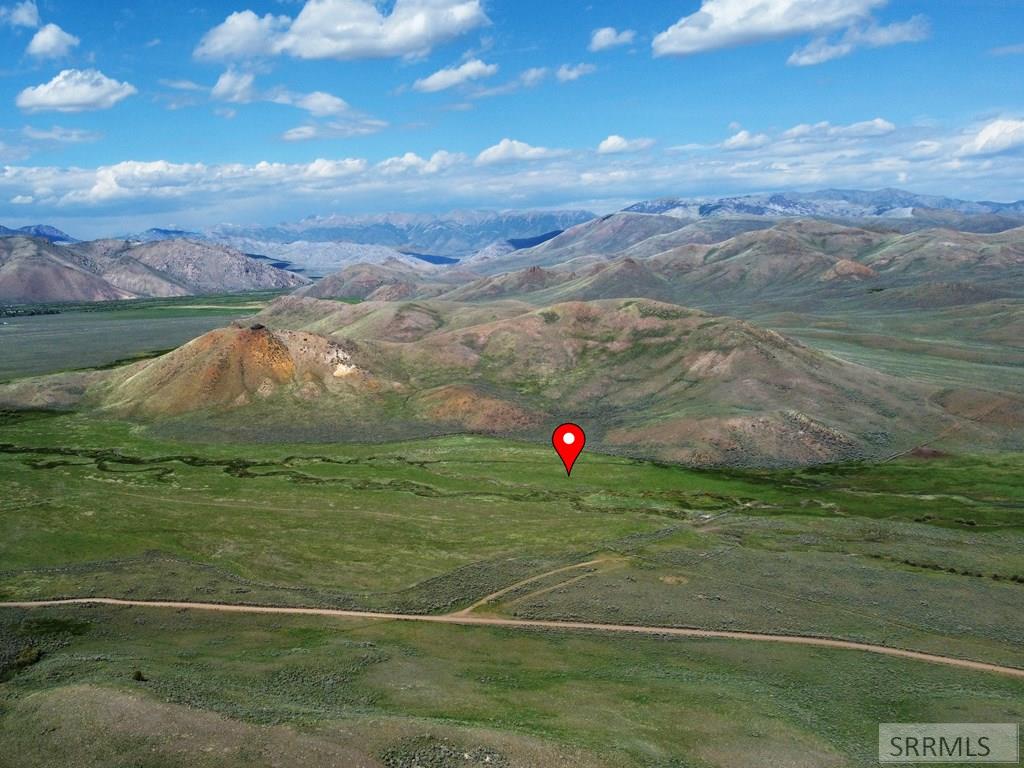 Lot 10 Dry Fork Road Moore, ID 83255 - Photo 32 of 48