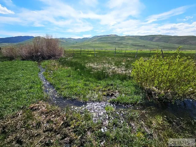 $199,000 | Lot 10 Dry Fork Road, Moore, ID 83255