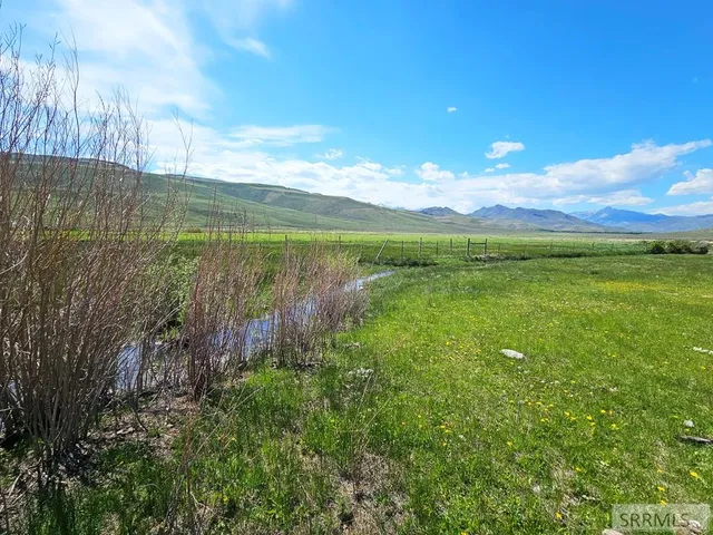 $199,000 | Lot 10 Dry Fork Road, Moore, ID 83255