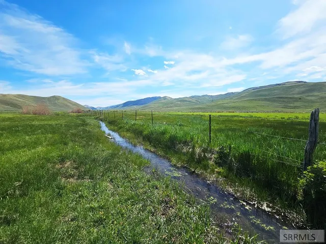 $199,000 | Lot 10 Dry Fork Road, Moore, ID 83255