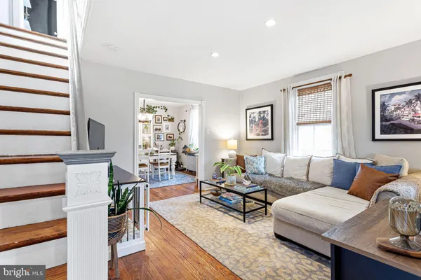 $2,995 | 7717 Flourtown Avenue, Glenside, PA 19038