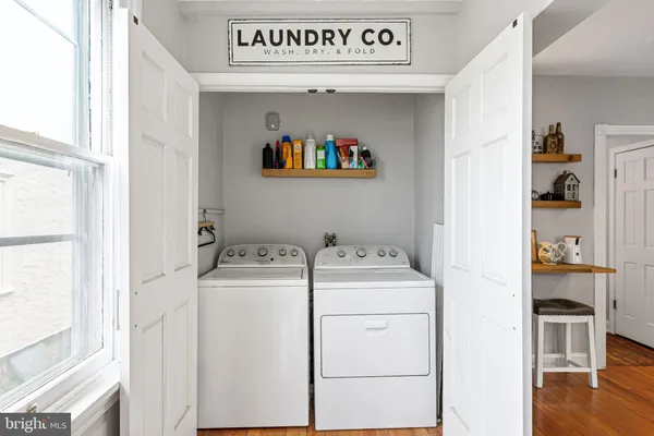 $2,995 | 7717 Flourtown Avenue, Glenside, PA 19038