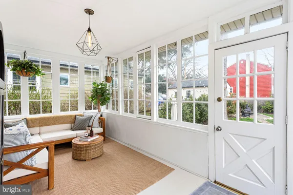 $2,995 | 7717 Flourtown Avenue, Glenside, PA 19038