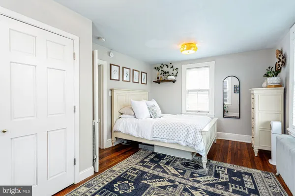 $2,995 | 7717 Flourtown Avenue, Glenside, PA 19038