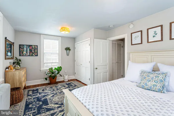 $2,995 | 7717 Flourtown Avenue, Glenside, PA 19038