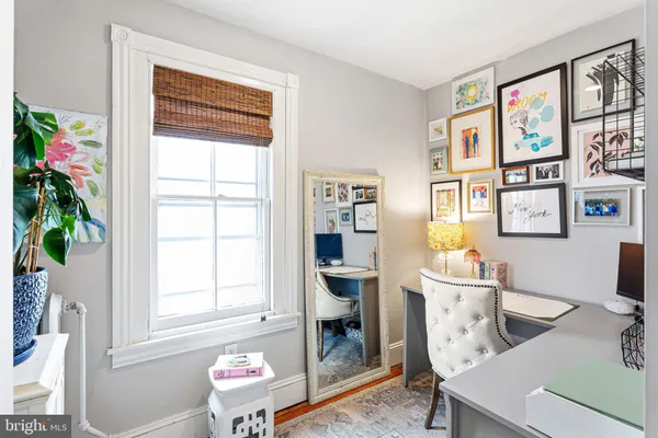 $2,995 | 7717 Flourtown Avenue, Glenside, PA 19038