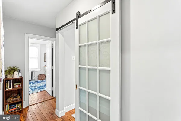 $2,995 | 7717 Flourtown Avenue, Glenside, PA 19038